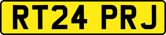 RT24PRJ