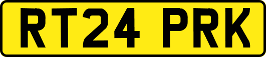 RT24PRK