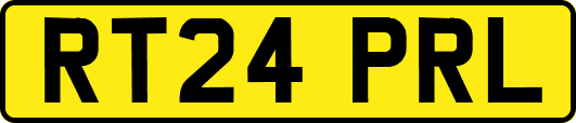 RT24PRL