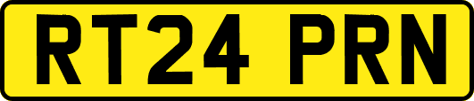 RT24PRN