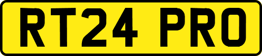 RT24PRO