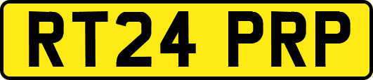 RT24PRP