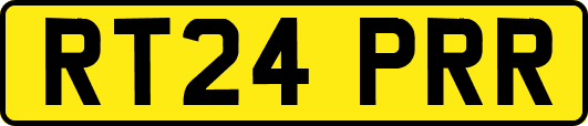 RT24PRR