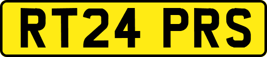 RT24PRS