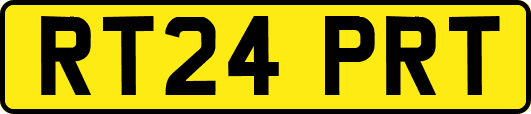 RT24PRT