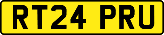 RT24PRU