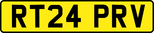 RT24PRV