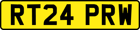 RT24PRW