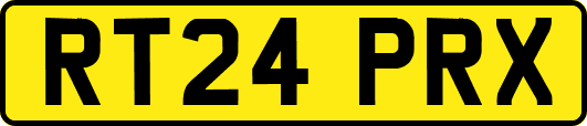 RT24PRX