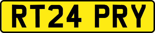 RT24PRY