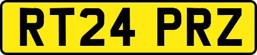 RT24PRZ