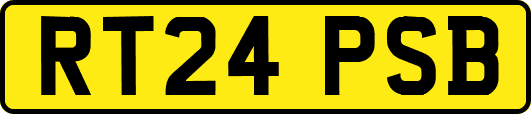 RT24PSB