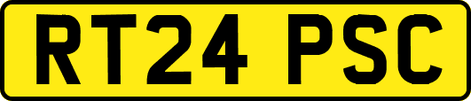 RT24PSC