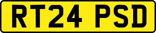 RT24PSD