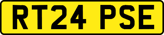 RT24PSE