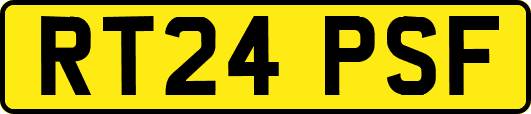 RT24PSF