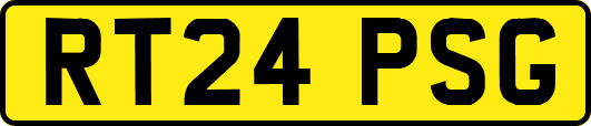 RT24PSG