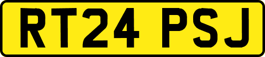 RT24PSJ