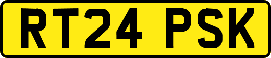 RT24PSK