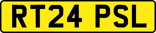 RT24PSL