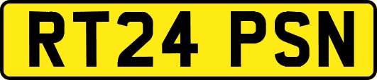 RT24PSN