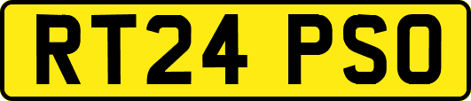 RT24PSO