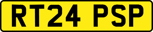 RT24PSP