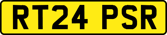 RT24PSR
