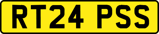 RT24PSS