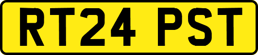 RT24PST