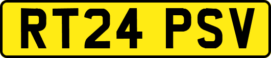 RT24PSV