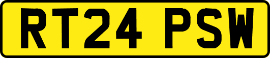 RT24PSW