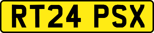 RT24PSX