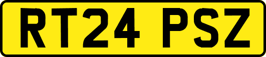 RT24PSZ
