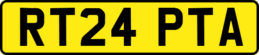RT24PTA