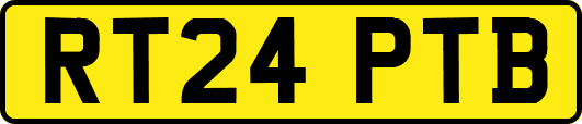 RT24PTB