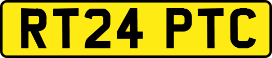 RT24PTC