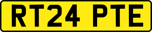 RT24PTE