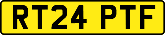 RT24PTF