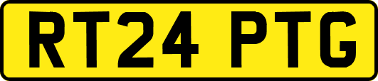 RT24PTG