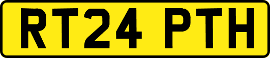 RT24PTH