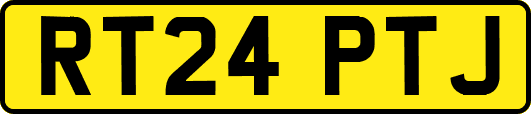 RT24PTJ