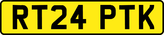 RT24PTK