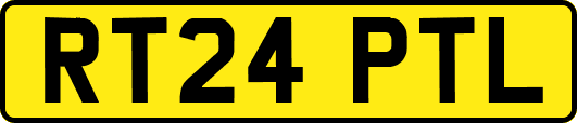 RT24PTL