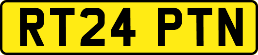 RT24PTN