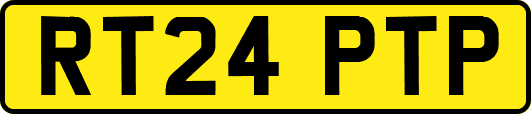 RT24PTP