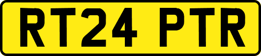 RT24PTR