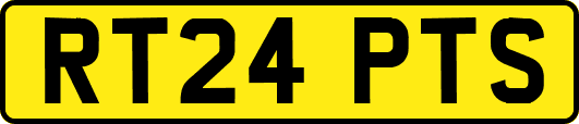 RT24PTS