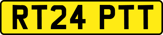 RT24PTT