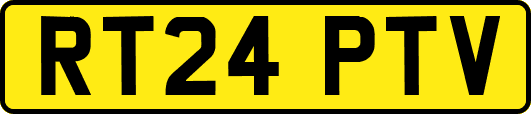 RT24PTV